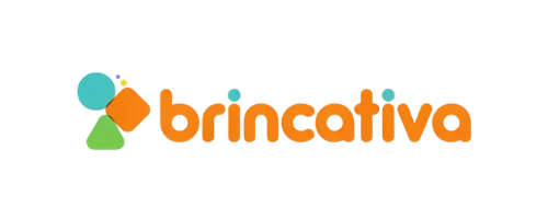Brincativa